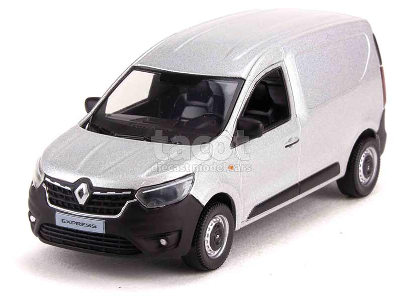 Tacot voiture miniature best sale