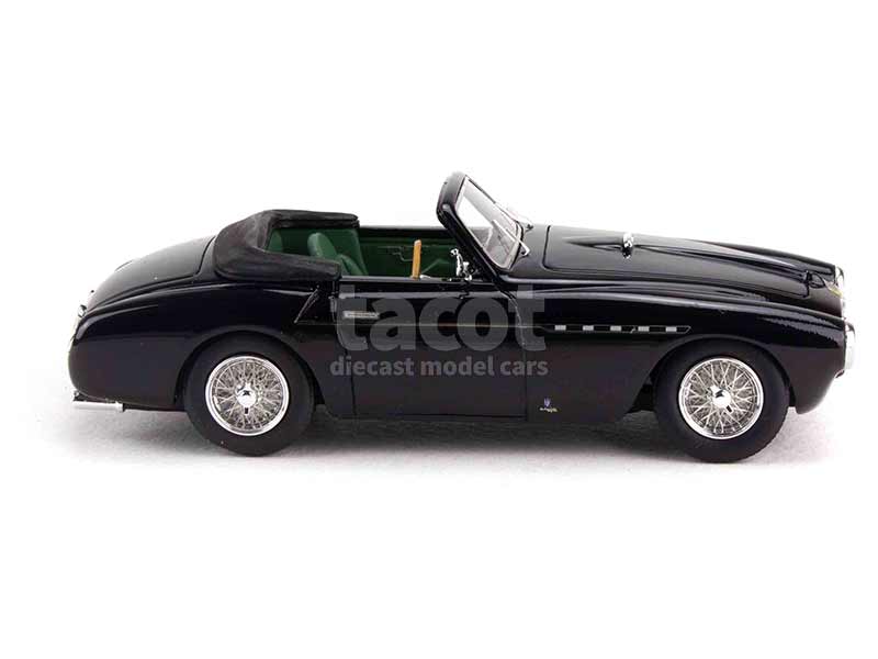95610 Ferrari 212 Export Vignale Spyder 1951