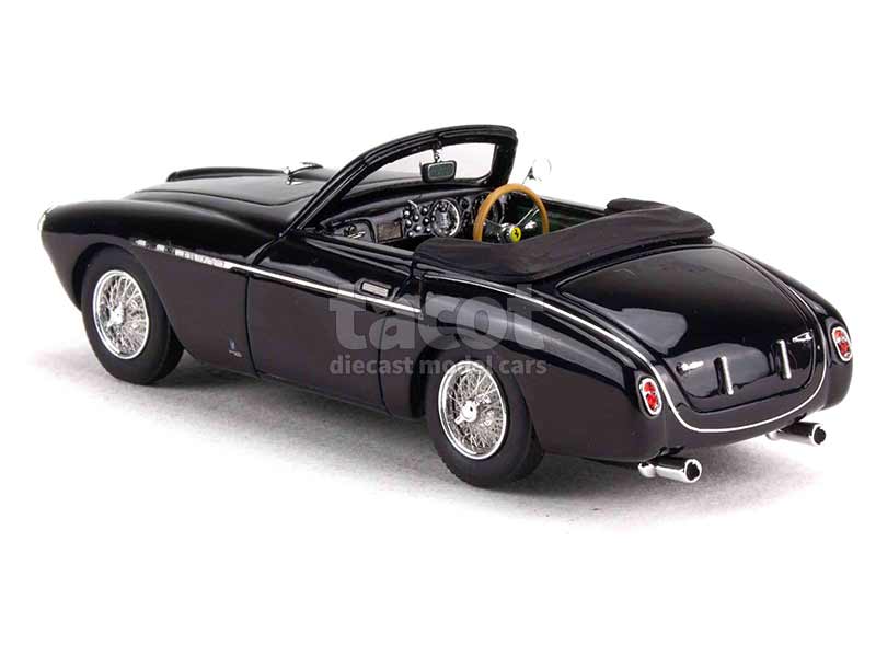 95610 Ferrari 212 Export Vignale Spyder 1951