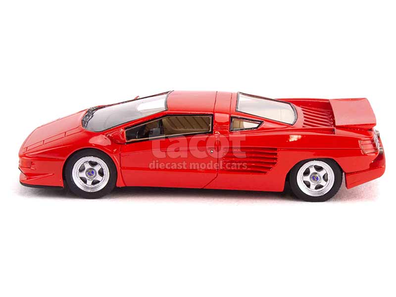 95635 Cizeta Moroder V16T 1991