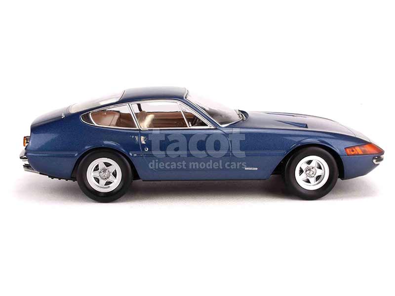 95673 Ferrari 365 GTB/4 Daytona Série 2 1971