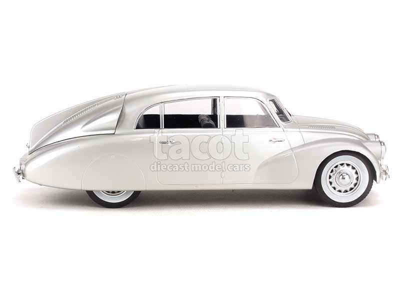 95699 Tatra 87 1937