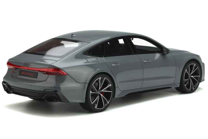 95702 Audi RS7 Sportback 2020