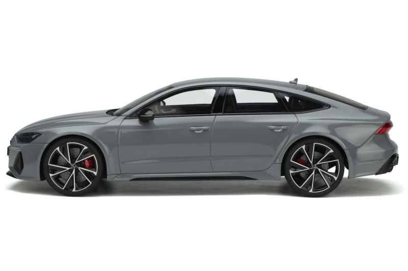 95702 Audi RS7 Sportback 2020