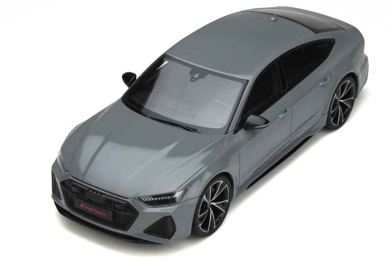 95702 Audi RS7 Sportback 2020