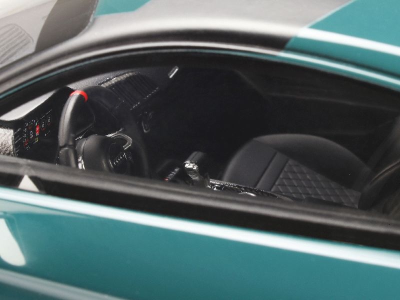 95707 Audi R8 Green Hell 2020