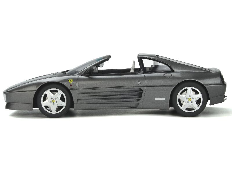 95708 Ferrari 348 GTS 1992