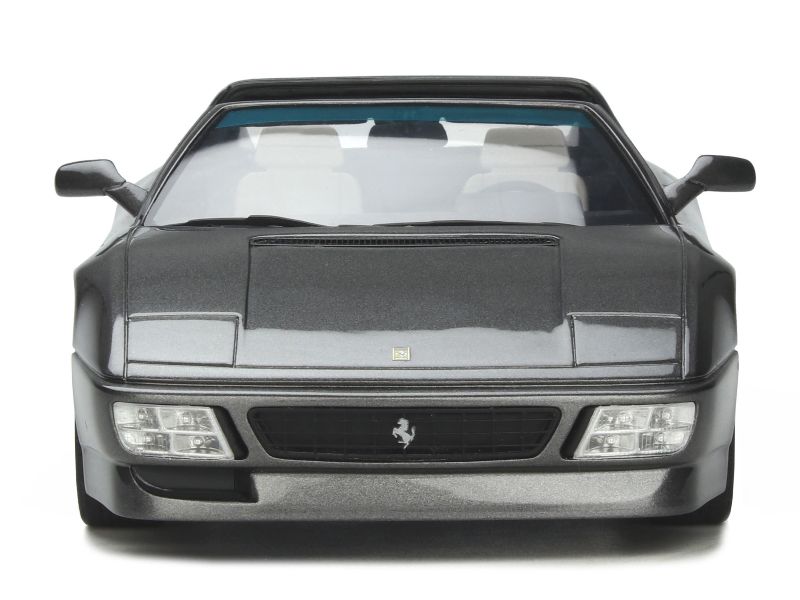 95708 Ferrari 348 GTS 1992