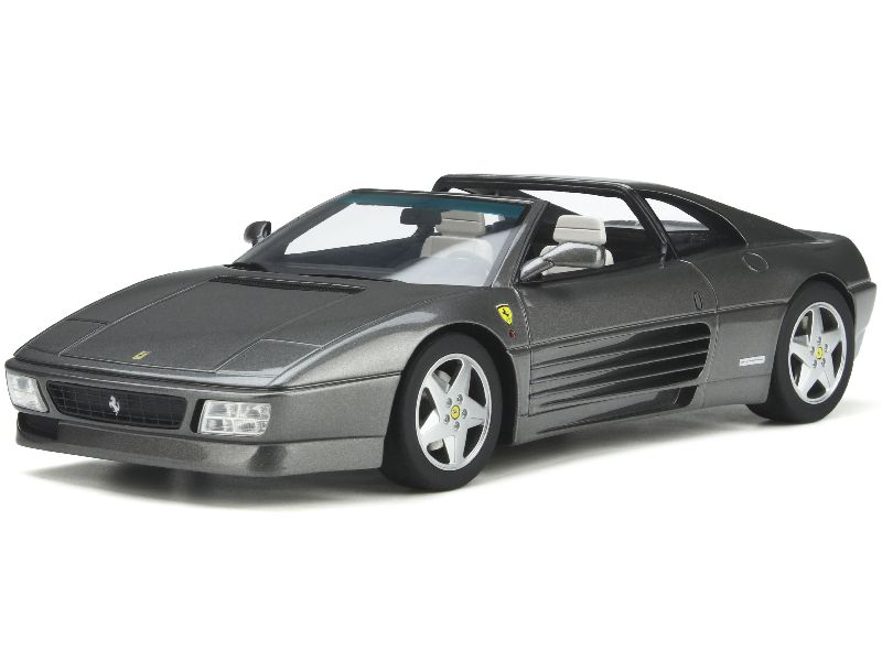 95708 Ferrari 348 GTS 1992