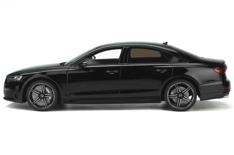 95709 Audi S8 ABT 2020