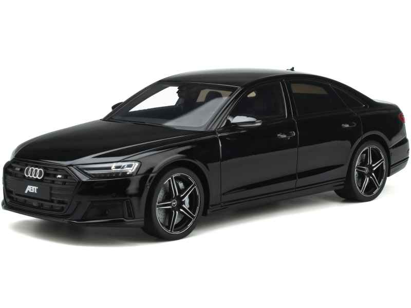 95709 Audi S8 ABT 2020