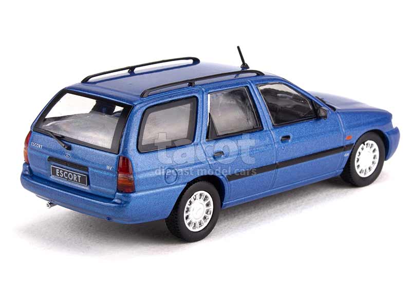 95893 Ford Escort MKV Break 1996