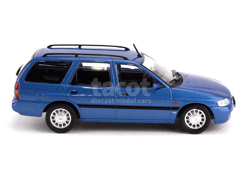 95893 Ford Escort MKV Break 1996