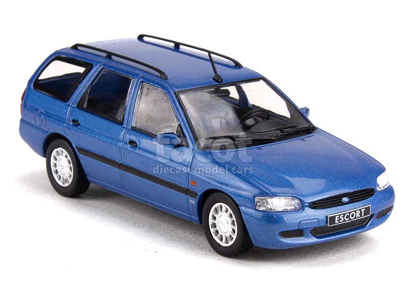 95893 Ford Escort MKV Break 1996