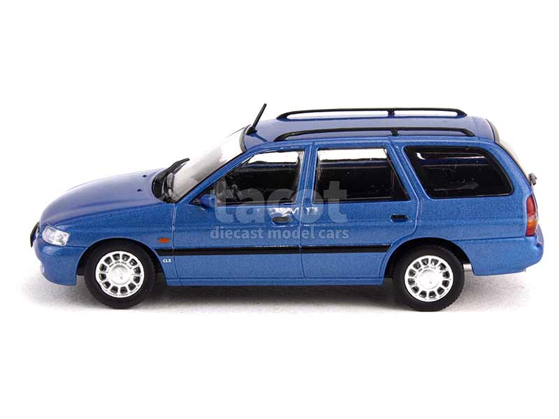 95893 Ford Escort MKV Break 1996
