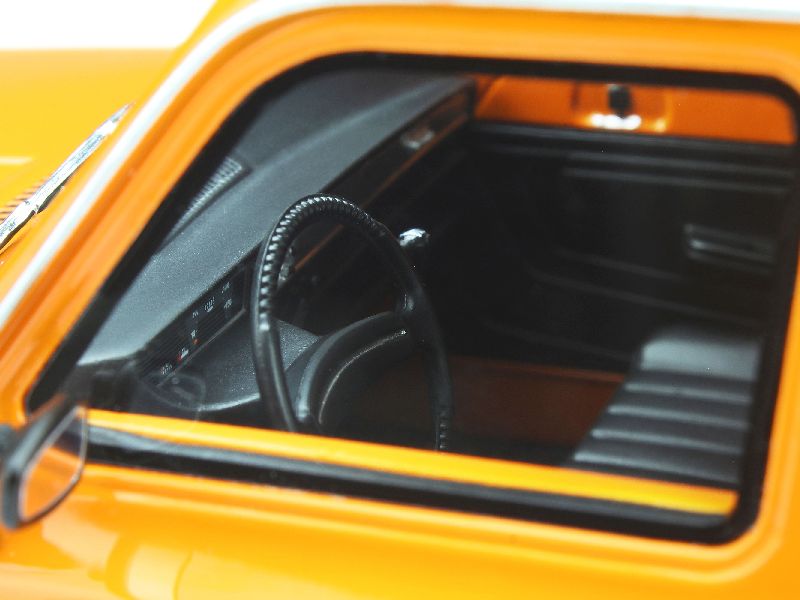 95917 Renault R6 TL 1976