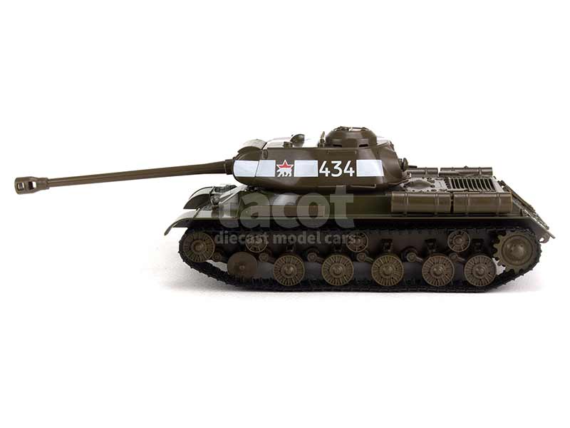 95931 Tank NC-2 1943