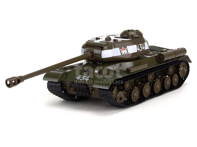 95931 Tank NC-2 1943