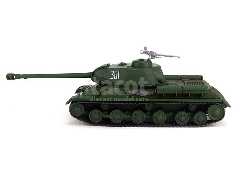 95932 Tank NC-2 1945