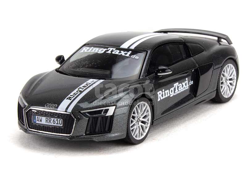 Voiture miniature Rally 1:43 & 1:18 - Autos Miniatures Tacot