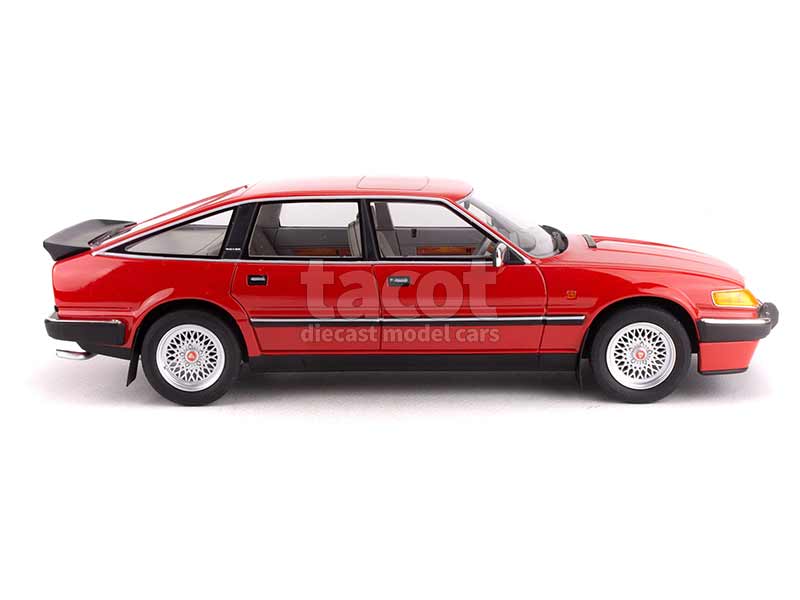 95987 Rover 3500 Vitesse 1980