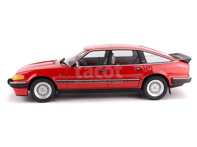 95987 Rover 3500 Vitesse 1980