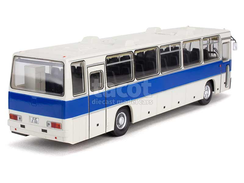 95990 Ikarus 250.59 Autobus