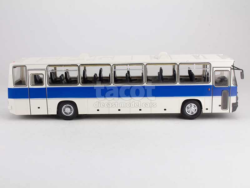 95990 Ikarus 250.59 Autobus