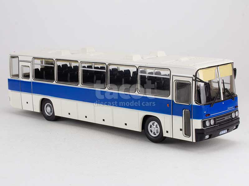 95990 Ikarus 250.59 Autobus