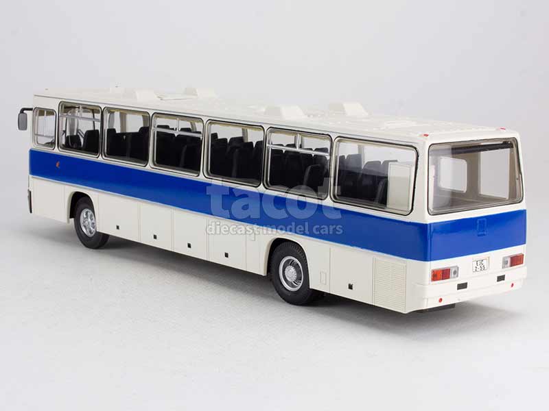 95990 Ikarus 250.59 Autobus