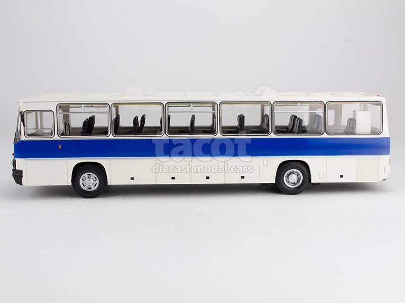 95990 Ikarus 250.59 Autobus