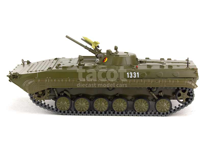 96010 Tank BMP-1 NVA