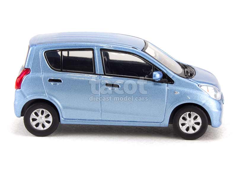 96012 Suzuki Alto 2012