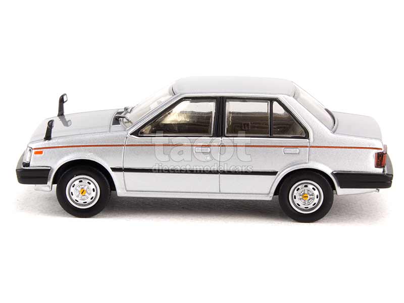96013 Nissan Sunny 1980