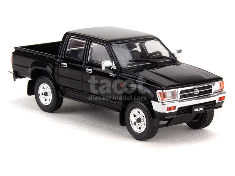 96016 Toyota Hilux SR5 1997