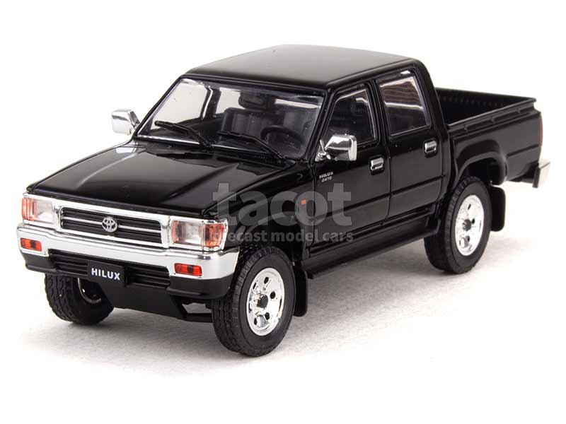 96016 Toyota Hilux SR5 1997