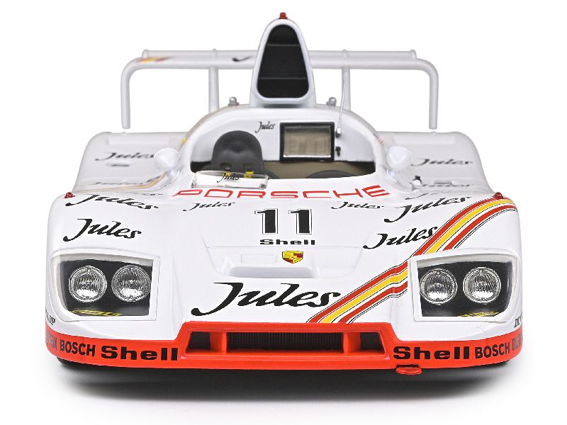 96027 Porsche 936 Le Mans 1981