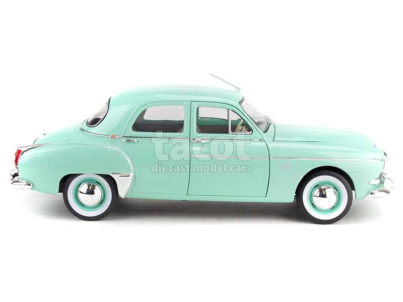96030 Renault Frégate 1959