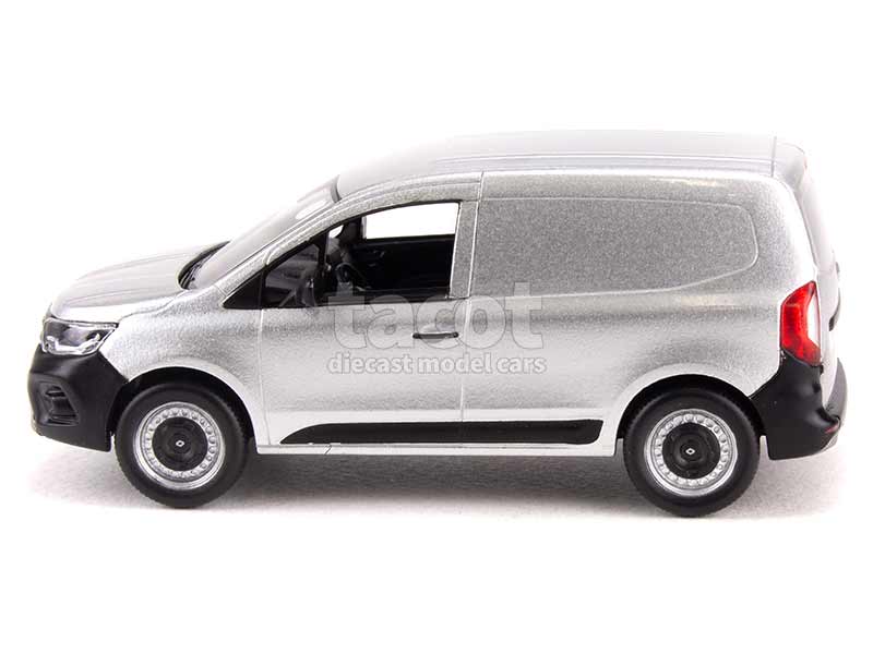 96083 Renault Kangoo Van 2021