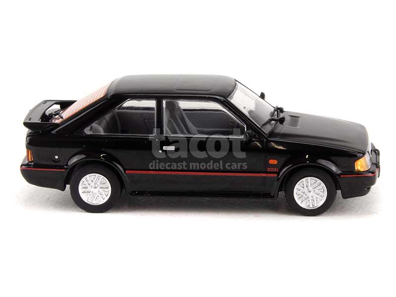 96102 Ford Escort MKIV XR3i 1990