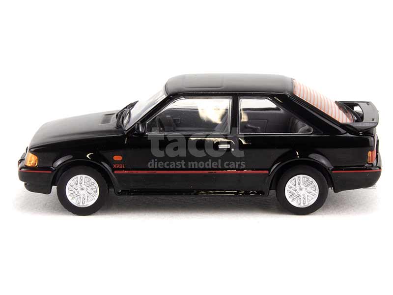 96102 Ford Escort MKIV XR3i 1990