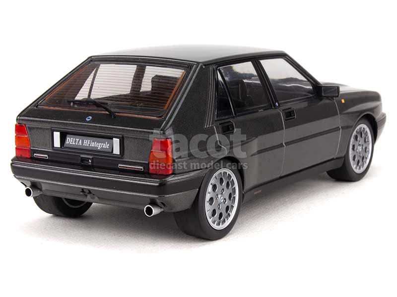 96104 Lancia Delta HF Integrale 16V 1990