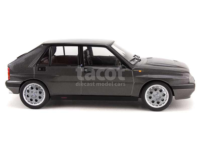 96104 Lancia Delta HF Integrale 16V 1990