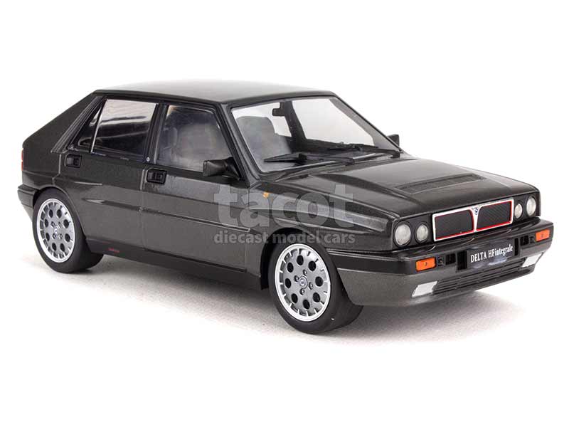 96104 Lancia Delta HF Integrale 16V 1990