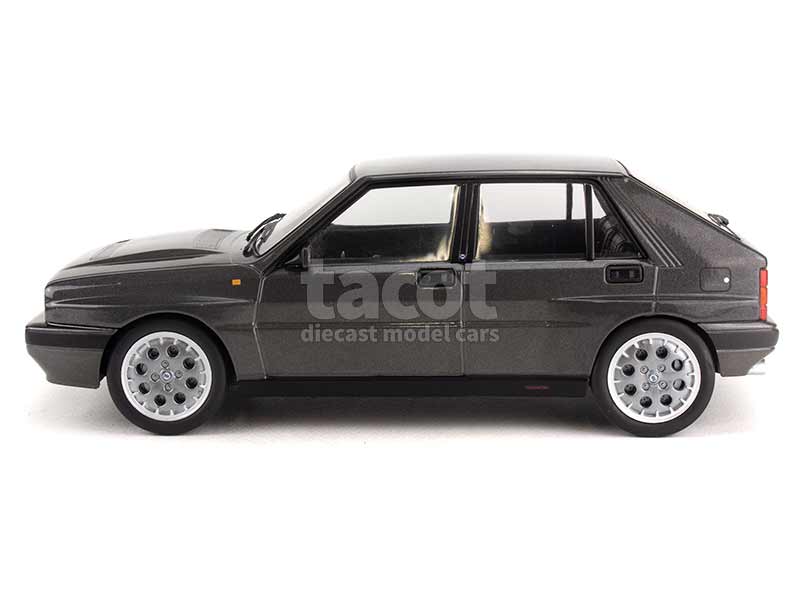 96104 Lancia Delta HF Integrale 16V 1990