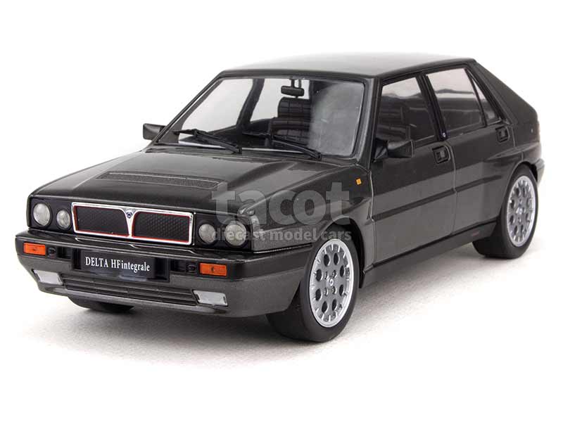 96104 Lancia Delta HF Integrale 16V 1990