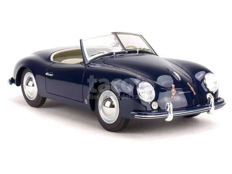 96157 Porsche 356 America Roadster 1952