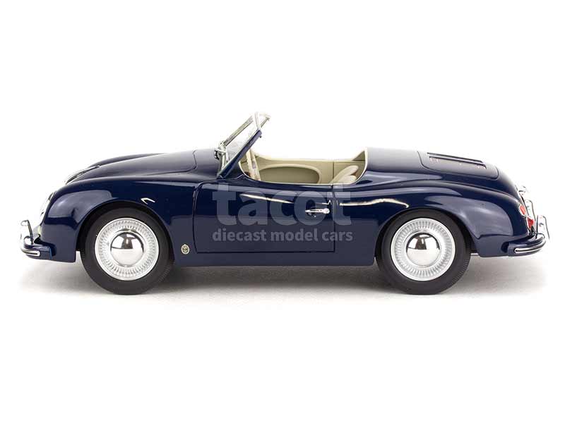 96157 Porsche 356 America Roadster 1952