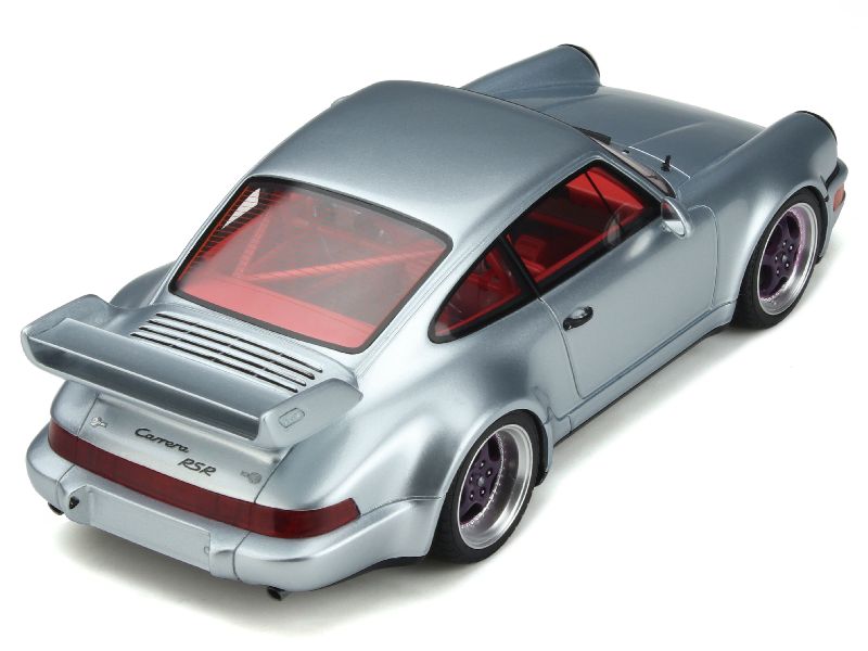 96201 Porsche 911/964 RSR 1992