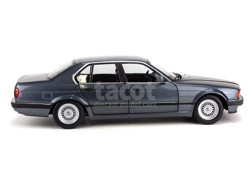 96227 BMW 730i/ E32 1986